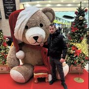  Antwerp,   , 35 ,   ,   