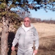  ,   , 58 ,   ,   , c 