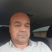 ���������� ������, ���� ������� �����, 46 ���, ������������ ��� ������, ����� � ���������