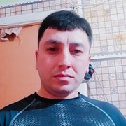  -,   , 41 ,   ,   , c 