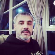  ,   , 42 ,   ,   
