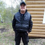  ,   , 57 ,   