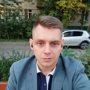 ���������� ������, ���� ������� �������, 36 ���, ������������ ��� ������