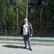  ,   , 50 ,   ,   , c 