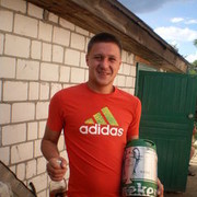 ���������� ������, ���� ������� ����, 36 ���, ������������ ��� ������, ����� � ���������, c�������� ���������