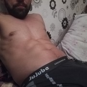  ,   , 37 ,     , c 