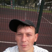  ,   , 36 ,   ,   , c 