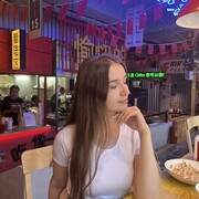  Ch'ongju,   , 25 ,   ,   