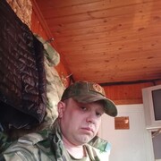 ���������� ����������, ���� ������� ������, 42 ����, ������������ ��� ������, ����� � ���������, ���������