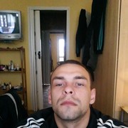 ���������� Sulechow, ���� ������� Dima, 33 ����, ������������ ��� ������, ����� � ���������, c�������� ���������