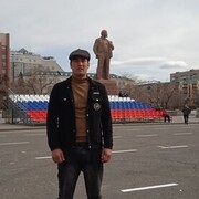  ,  Kuvonchbek, 28