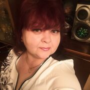 ���������� �������, ���� ������� ������, 51 ���, ������������ ��� c�������� ���������