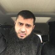  ,  Muslim, 35