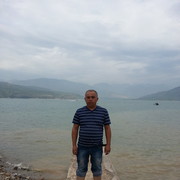  ,   998998377511, 52 ,   ,   , c , 