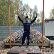  ,   ILshat, 38 ,   ,   , c , 