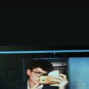  ,   Tiagz, 22 ,   ,   