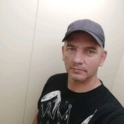  ,  , 44