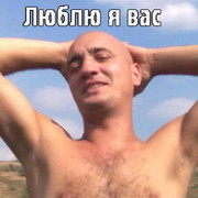  ,  , 40
