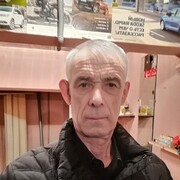  ,   , 72 ,   ,   , 