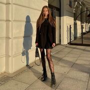 ���������� ������, ���� ������� ���������, 23 ����, ������������ ��� ������, ����� � ���������