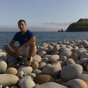 ���������� �����������, ���� ������� Andrey, 41 ���, ������������ ��� ����� � ���������, c�������� ���������