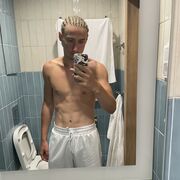 ���������� ����������, ���� ����� ����, 21 ���, ������������ ��� ������, ����� � ���������