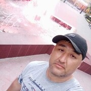  ,   , 41 ,   ,   , c 