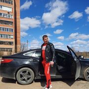 ���������� ������, ���� ������� ������, 41 ���, ������������ ��� ����� � ���������, c�������� ���������