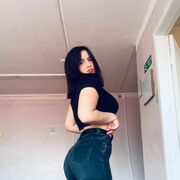  ,  , 19