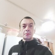  ,   , 48 ,   ,   , 