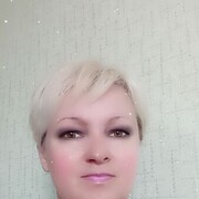  ,   , 53 ,     , c , 