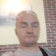 ���������� ���������, ������� �������, 40