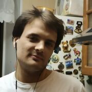  ,  , 31
