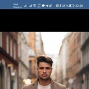  ,   , 43 ,   ,   , c , 