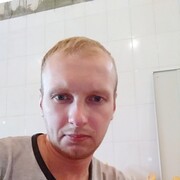  ,   , 35 ,     , c 