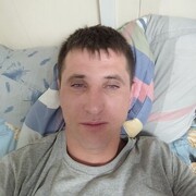 ���������� ������, ���� ������� �����, 32 ����, ������������ ��� ������, ����� � ���������, ���������