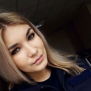 Знакомства Санкт-Петербург, фото девушки Анжела, 25 лет, познакомится для флирта, любви и романтики, cерьезных отношений