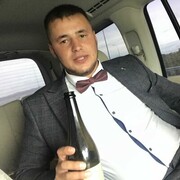 ���������� ������, ���� ������� �����������, 30 ���, ������������ ��� ������, ����� � ���������