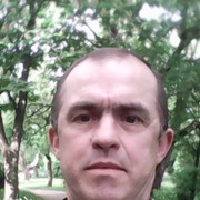  ,   , 51 ,   
