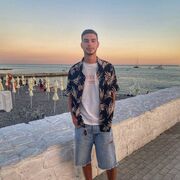  ,   Sasha, 25 ,   ,   