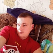  ,  , 31