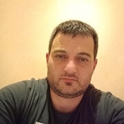 ���������� �����������, ���� ������� �����, 39 ���, ������������ ��� ������, ����� � ���������, ���������