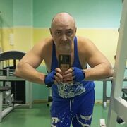 ���������� �������, ���� ������� ������, 50 ���, ������������ ��� ������, ����� � ���������