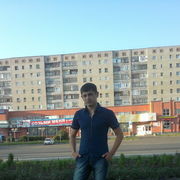  ,   ROMA, 35 ,     , c , 