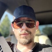  Sedlec,  Ivan, 33