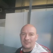  ,   , 48 ,   