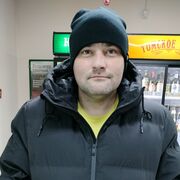 ���������� ��������, ���� ������� �����, 37 ���, ������������ ��� ������, ����� � ���������, c�������� ���������, ���������