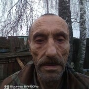  ,  , 71