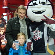 ���������� ����, ���� ������� Vik, 53 ����, ������������ ��� ������