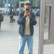 ���������� �����-���������, ���� ������� Abdul, 41 ���, ������������ ��� ������, ���������